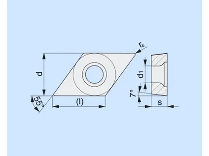 29497_PM-DCMW-070202-T5305 AZ PM-DCMW-11T308-T6310